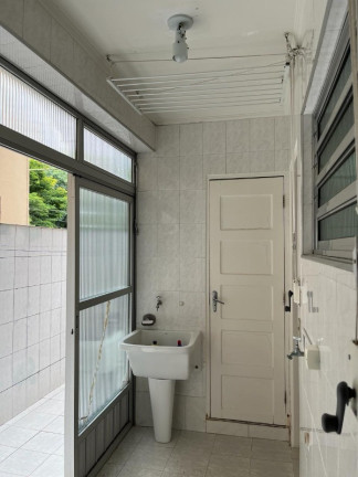 Imagem Imóvel com 2 Quartos à Venda, 105 m² em Vila Mariana - São Paulo