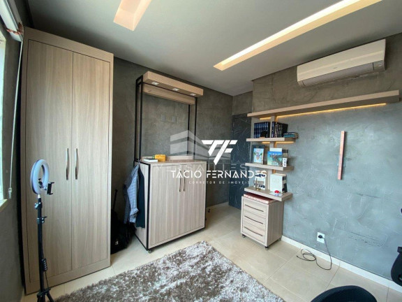 Imagem Apartamento com 3 Quartos à Venda, 127 m² em Rio Madeira - Porto Velho Imagem Apartamento com 3 Quartos à Venda, 127 m² em Rio Madeira - Porto Velho