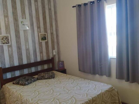 Imagem Casa de Condomínio com 5 Quartos à Venda, 275 m² em Peró - Cabo Frio Imagem Casa de Condomínio com 5 Quartos à Venda, 275 m² em Peró - Cabo Frio
