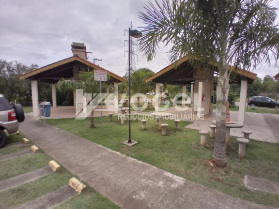 Imagem Apartamento com 2 Quartos à Venda, 42 m² em São Miguel - Sao Leopoldo