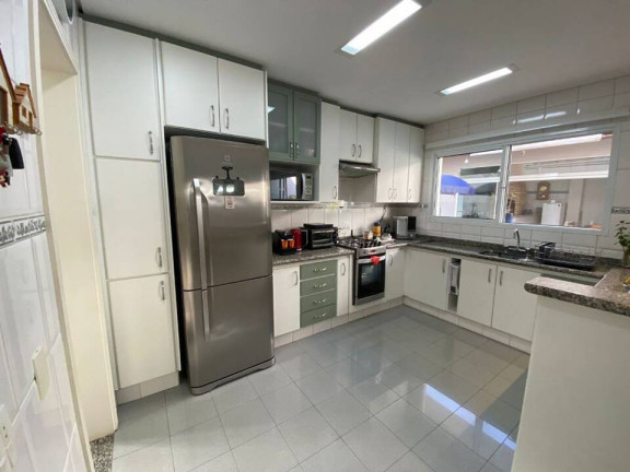 Imagem Casa de Condomínio com 3 Quartos à Venda, 290 m² em Parque Quinta Da Boa Vista - Jundiaí Imagem Casa de Condomínio com 3 Quartos à Venda, 290 m² em Parque Quinta Da Boa Vista - Jundiaí