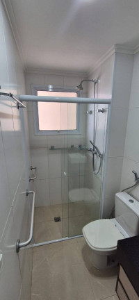 Imagem Apartamento com 3 Quartos à Venda, 1.630.000 m² em São Paulo - Jundiaí Imagem Apartamento com 3 Quartos à Venda, 1.630.000 m² em São Paulo - Jundiaí