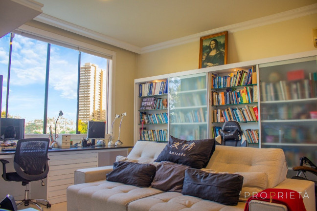 Imagem Casa de Condomínio com 7 Quartos à Venda, 949 m² em Barra Da Tijuca - Rio De Janeiro Imagem Casa de Condomínio com 7 Quartos à Venda, 949 m² em Barra Da Tijuca - Rio De Janeiro