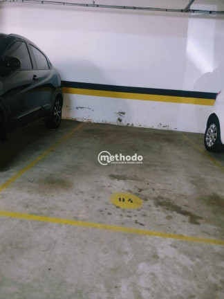 Imagem Apartamento com 2 Quartos à Venda, 67 m² em Centro - Campinas Imagem Apartamento com 2 Quartos à Venda, 67 m² em Centro - Campinas