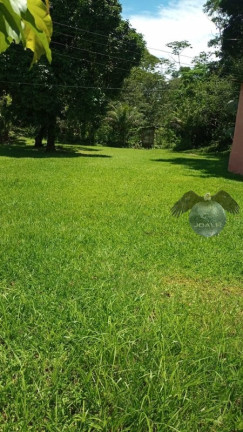Imagem Imóvel à Venda, 5.000 m² em Santo Aleixo - Magé Imagem Imóvel à Venda, 5.000 m² em Santo Aleixo - Magé