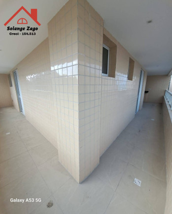 Imagem Apartamento com 2 Quartos à Venda, 96 m² em Aviação - Praia Grande Imagem Apartamento com 2 Quartos à Venda, 96 m² em Aviação - Praia Grande