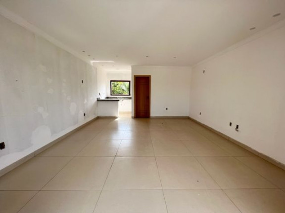 Imagem Chácara com 4 Quartos à Venda, 330 m² em Condomínio De Chácaras Countryville - Hidrolândia Imagem Chácara com 4 Quartos à Venda, 330 m² em Condomínio De Chácaras Countryville - Hidrolândia