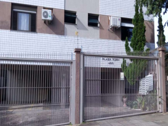 Imagem Apartamento com 3 Quartos à Venda, 82 m² em Passo Da Areia - Porto Alegre Imagem Apartamento com 3 Quartos à Venda, 82 m² em Passo Da Areia - Porto Alegre