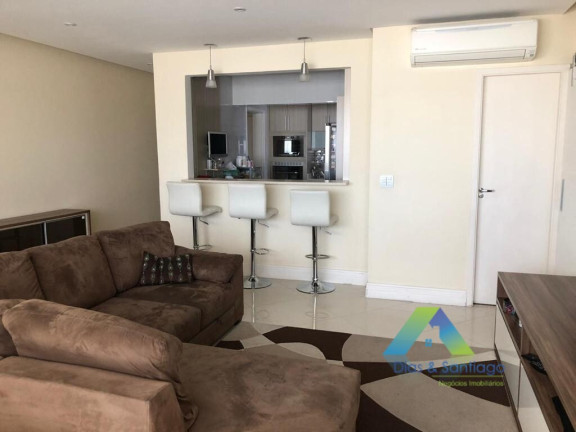 Imagem Apartamento com 3 Quartos à Venda, 103 m² em Ipiranga - São Paulo Imagem Apartamento com 3 Quartos à Venda, 103 m² em Ipiranga - São Paulo
