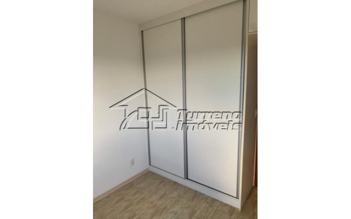 Imagem Apartamento com 2 Quartos à Venda, 74 m² em Urbanova - São José Dos Campos Imagem Apartamento com 2 Quartos à Venda, 74 m² em Urbanova - São José Dos Campos