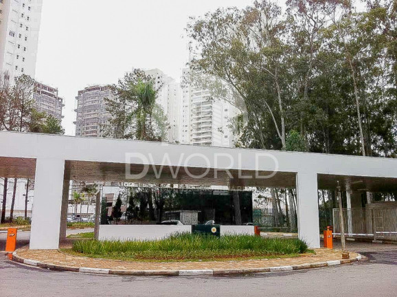 Imagem Imóvel com 2 Quartos à Venda, 91 m² em Vila Lusitania - Sao Bernardo Do Campo Imagem Imóvel com 2 Quartos à Venda, 91 m² em Vila Lusitania - Sao Bernardo Do Campo