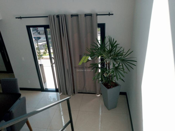 Imagem Casa com 3 Quartos à Venda, 171 m²