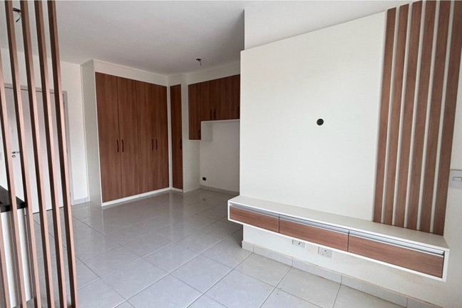 Imagem Apartamento com 1 Quarto à Venda, 33 m² em Jardim Vila Formosa - São Paulo Imagem Apartamento com 1 Quarto à Venda, 33 m² em Jardim Vila Formosa - São Paulo