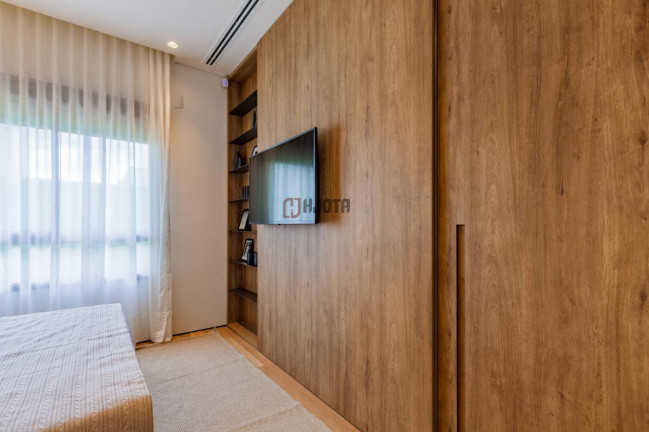 Imagem Apartamento com 2 Quartos à Venda, 75 m² em Iguatemi Shopping - São José Do Rio Preto Imagem Apartamento com 2 Quartos à Venda, 75 m² em Iguatemi Shopping - São José Do Rio Preto