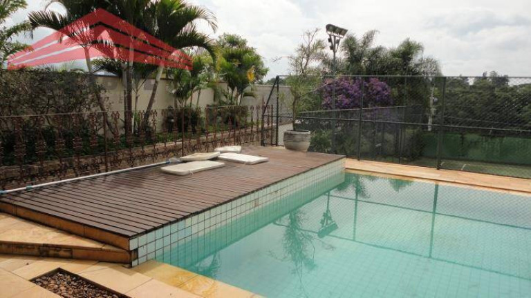 Casa de Condomínio com 3 Quartos à Venda, 1.170 m² em Engordadouro - Jundiaí