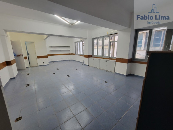 Imagem Sala Comercial à Venda, 90 m² em Centro - Rio De Janeiro Imagem Sala Comercial à Venda, 90 m² em Centro - Rio De Janeiro