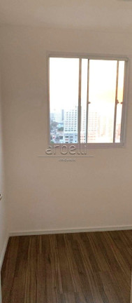 Imagem Apartamento com 2 Quartos à Venda, 36 m² em água Branca - São Paulo Imagem Apartamento com 2 Quartos à Venda, 36 m² em água Branca - São Paulo