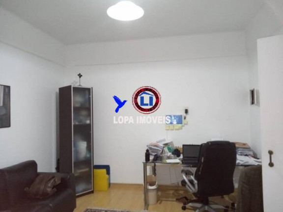 Imagem Apartamento com 1 Quarto à Venda, 50 m² em Centro - Rio De Janeiro Imagem Apartamento com 1 Quarto à Venda, 50 m² em Centro - Rio De Janeiro