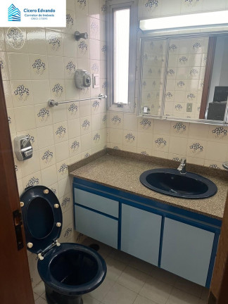 Imagem Casa com 3 Quartos à Venda, 200 m² em Tatuapé - São Paulo Imagem Casa com 3 Quartos à Venda, 200 m² em Tatuapé - São Paulo