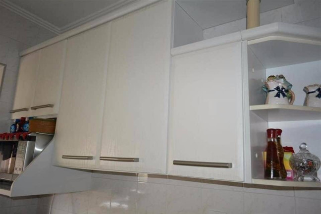 Imagem Apartamento com 2 Quartos à Venda, 70 m² em Centro - Taubaté Imagem Apartamento com 2 Quartos à Venda, 70 m² em Centro - Taubaté