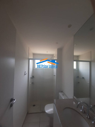Imagem Apartamento com 3 Quartos à Venda, 100 m² em Chácara Pavoeiro - Cotia Imagem Apartamento com 3 Quartos à Venda, 100 m² em Chácara Pavoeiro - Cotia