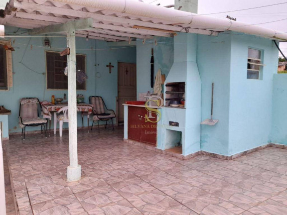 Imagem Chácara com 3 Quartos à Venda, 130 m² em Sun Valley - Mairiporã Imagem Chácara com 3 Quartos à Venda, 130 m² em Sun Valley - Mairiporã