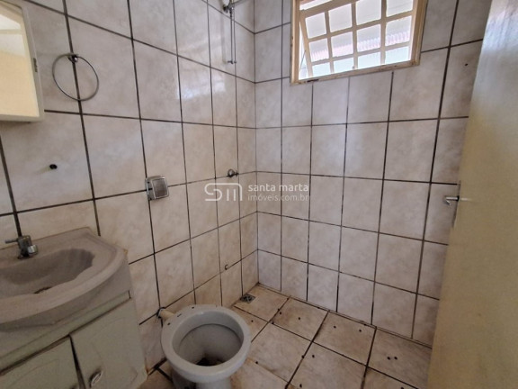 Imagem Casa com 2 Quartos à Venda, 183 m² em Portal Das Palmeiras - Lorena Imagem Casa com 2 Quartos à Venda, 183 m² em Portal Das Palmeiras - Lorena