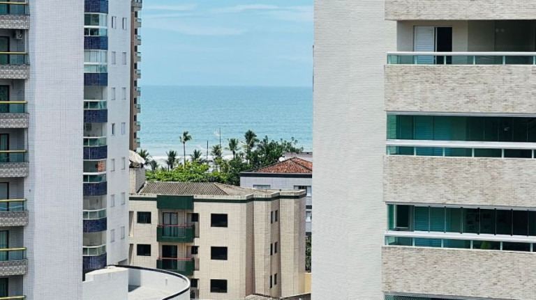 Imagem Apartamento com 2 Quartos à Venda, 67 m² em Caiçara - Praia Grande Imagem Apartamento com 2 Quartos à Venda, 67 m² em Caiçara - Praia Grande