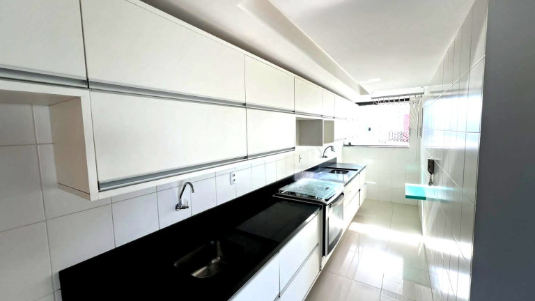 Imagem Apartamento com 2 Quartos à Venda, 90 m² em Pituba - Salvador Imagem Apartamento com 2 Quartos à Venda, 90 m² em Pituba - Salvador