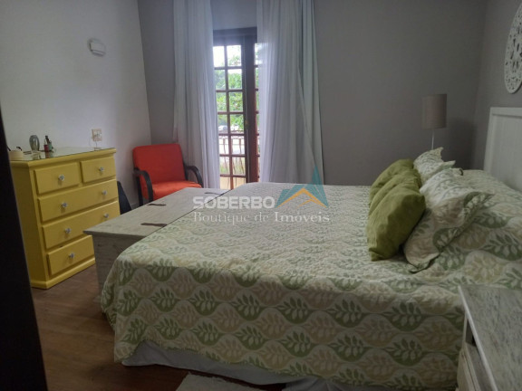 Imagem Casa com 4 Quartos à Venda, 420 m² em Recreio Dos Bandeirantes - Rio De Janeiro