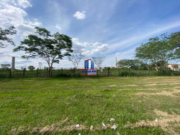 Imóvel à Venda, 540 m² em Jardim Vivendas - São José Do Rio Preto