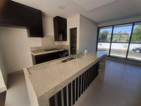 Imagem Casa com 4 Quartos à Venda ou Locação, 218 m² em Jardim Residencial Maria Dulce - Indaiatuba Imagem Casa com 4 Quartos à Venda ou Locação, 218 m² em Jardim Residencial Maria Dulce - Indaiatuba