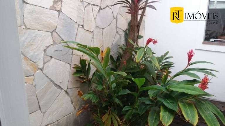 Imagem Casa de Condomínio com 3 Quartos à Venda, 350 m² em Praia Do Siqueira - Cabo Frio Imagem Casa de Condomínio com 3 Quartos à Venda, 350 m² em Praia Do Siqueira - Cabo Frio