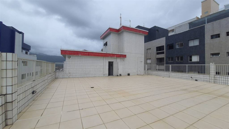 Imagem Apartamento com 2 Quartos à Venda, 61 m² em Imperador - Praia Grande Imagem Apartamento com 2 Quartos à Venda, 61 m² em Imperador - Praia Grande