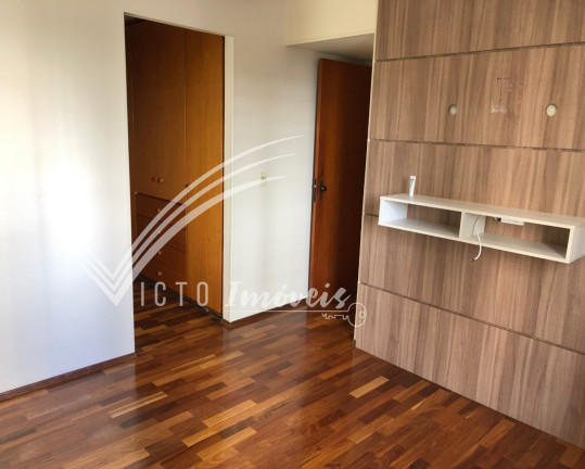 Imagem Imóvel com 4 Quartos à Venda, 127 m² em Parque Residencial Aquarius - São José Dos Campos Imagem Imóvel com 4 Quartos à Venda, 127 m² em Parque Residencial Aquarius - São José Dos Campos