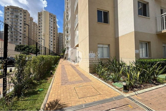 Imagem Apartamento com 2 Quartos à Venda, 35 m² em Barra Funda - São Paulo Imagem Apartamento com 2 Quartos à Venda, 35 m² em Barra Funda - São Paulo