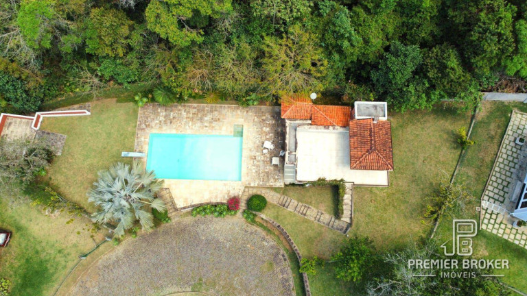 Imagem Terreno à Venda, 250 m² em Parque Do Imbui - Teresópolis Imagem Terreno à Venda, 250 m² em Parque Do Imbui - Teresópolis