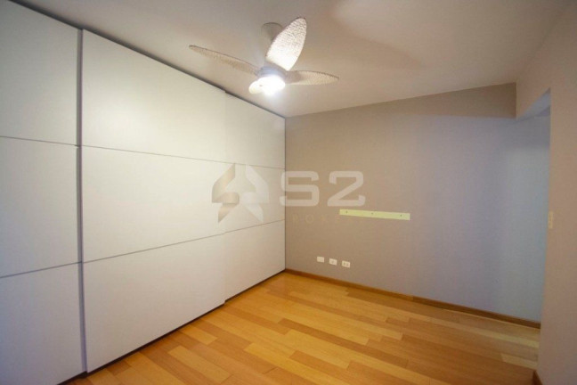 Imagem Casa com 4 Quartos à Venda, 277 m² em Vila Madalena - São Paulo Imagem Casa com 4 Quartos à Venda, 277 m² em Vila Madalena - São Paulo