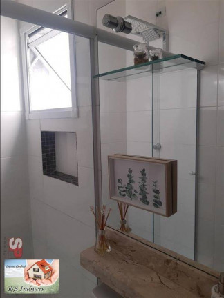Imagem Apartamento com 2 Quartos à Venda, 86 m² em Vila Floresta - Santo André Imagem Apartamento com 2 Quartos à Venda, 86 m² em Vila Floresta - Santo André