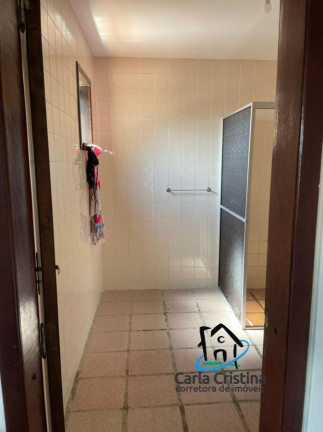 Imagem Sobrado com 3 Quartos à Venda, 233 m² em Balneário Leblon - Pontal Do Paraná