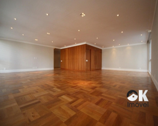 Imagem Apartamento com 3 Quartos à Venda, 310 m² em Higienópolis - São Paulo Imagem Apartamento com 3 Quartos à Venda, 310 m² em Higienópolis - São Paulo