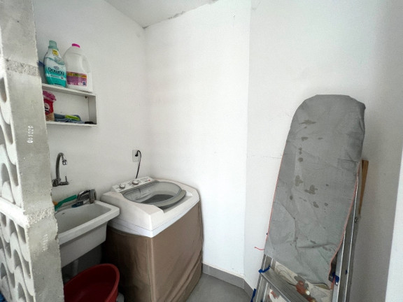 Imagem Casa com 2 Quartos à Venda, 150 m² em Vila Leopoldina - São Paulo Imagem Casa com 2 Quartos à Venda, 150 m² em Vila Leopoldina - São Paulo