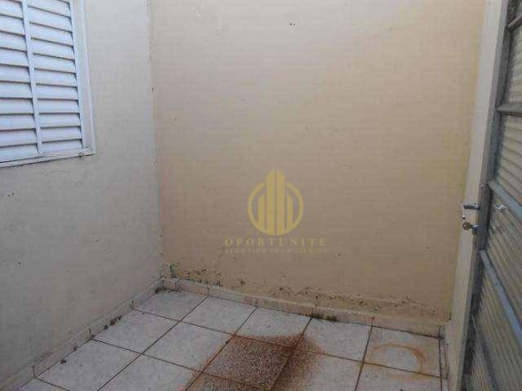 Imagem Casa com 3 Quartos à Venda, 200 m² em Campos Elíseos - Ribeirão Preto Imagem Casa com 3 Quartos à Venda, 200 m² em Campos Elíseos - Ribeirão Preto