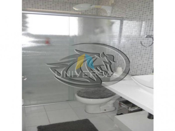 Imagem Sobrado com 3 Quartos à Venda, 102 m² em Vila Carrao - Sao Paulo Imagem Sobrado com 3 Quartos à Venda, 102 m² em Vila Carrao - Sao Paulo