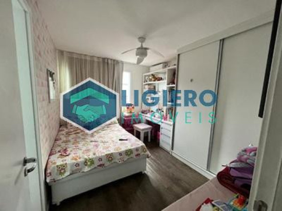 Imagem Cobertura com 4 Quartos à Venda, 290 m² em Icaraí - Niterói