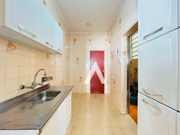 Imagem Apartamento com 2 Quartos à Venda, 52 m² em Várzea - Teresópolis Imagem Apartamento com 2 Quartos à Venda, 52 m² em Várzea - Teresópolis