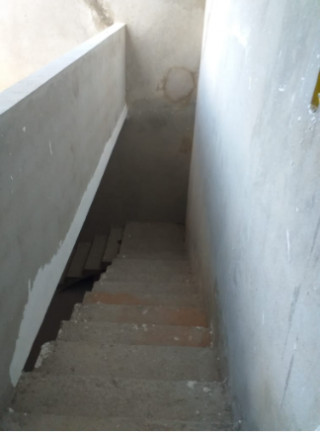 Imagem Casa com 2 Quartos à Venda, 150 m² em Centro - Itapevi