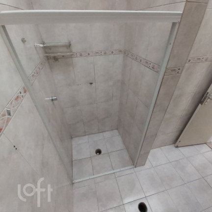 Casa com 3 Quartos à Venda, 117 m² em Lapa - São Paulo