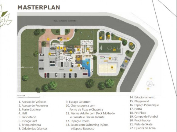 Imagem Apartamento com 2 Quartos à Venda, em Recreio Dos Bandeirantes - Rio De Janeiro Imagem Apartamento com 2 Quartos à Venda, em Recreio Dos Bandeirantes - Rio De Janeiro