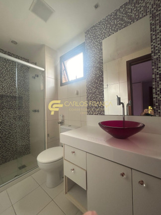 Imagem Apartamento com 4 Quartos à Venda, 145 m² em Alphaville I - Salvador